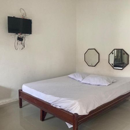 Hotel Surya Citra Jogja A Mitra Reddoorz Yogyakarta Esterno foto